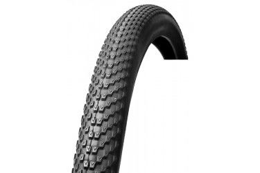 Pneu 29 x 2,10 MTB Kevlar Vee Rubber