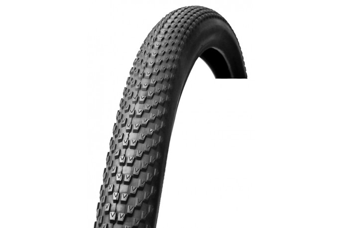 Pneu 29 x 2,10 MTB Kevlar Vee Rubber