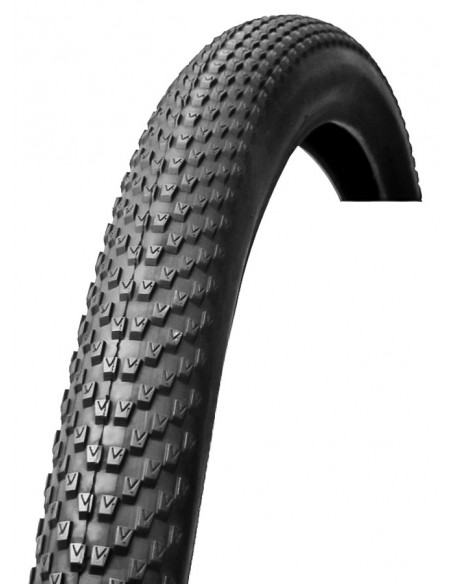 Pneu 29 x 2,10 MTB Kevlar Vee Rubber