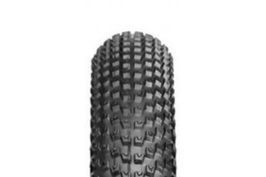 Pneu 29 x 2,10 MTB Kevlar Vee Rubber 2