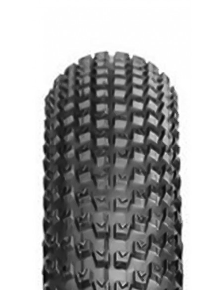 Pneu 29 x 2,10 MTB Kevlar Vee Rubber