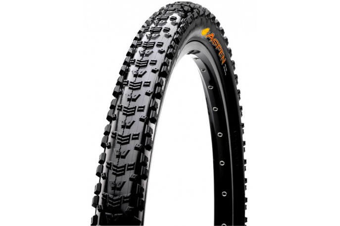 Pneu 29 x 2,10mm Aspen Aramida 3(l) Maxxis