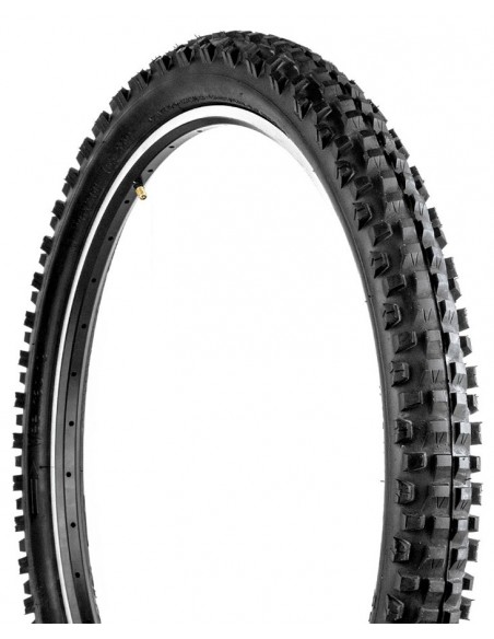 Pneu 26x2.60 (65-559) Stout v228 - Vee Rubber