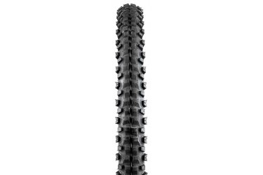 Pneu 26x2.60 (65-559) Stout v228 - Vee Rubber 2