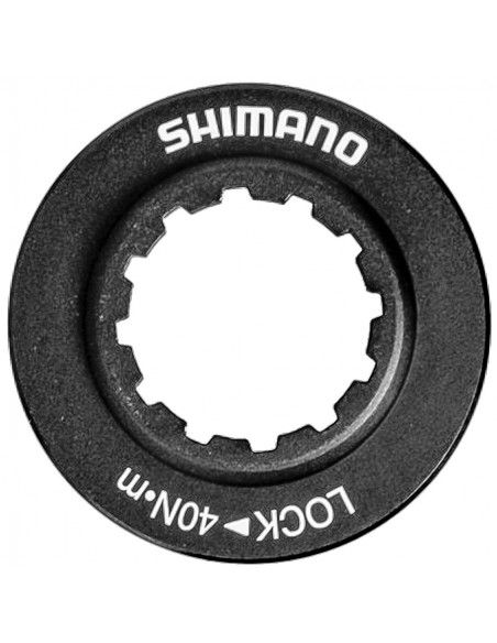 Rotor para Freio a disco 160mm SM-RT81 S - Shimano