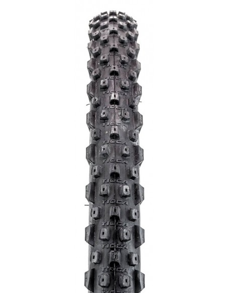 Pneu 26x1.95 Factory XC (48-559) Dianteiro - Tioga