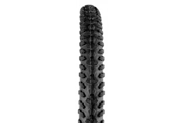 Pneu 20x1.75 (44x406) Excess EX - Levorin 2