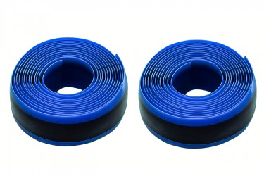 Fita Anti-furo (Par) MTB tipo Mr. Tuff Sttone's 2