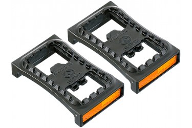 Plataforma Plástica para Pedal Clip PD22 - Shimano