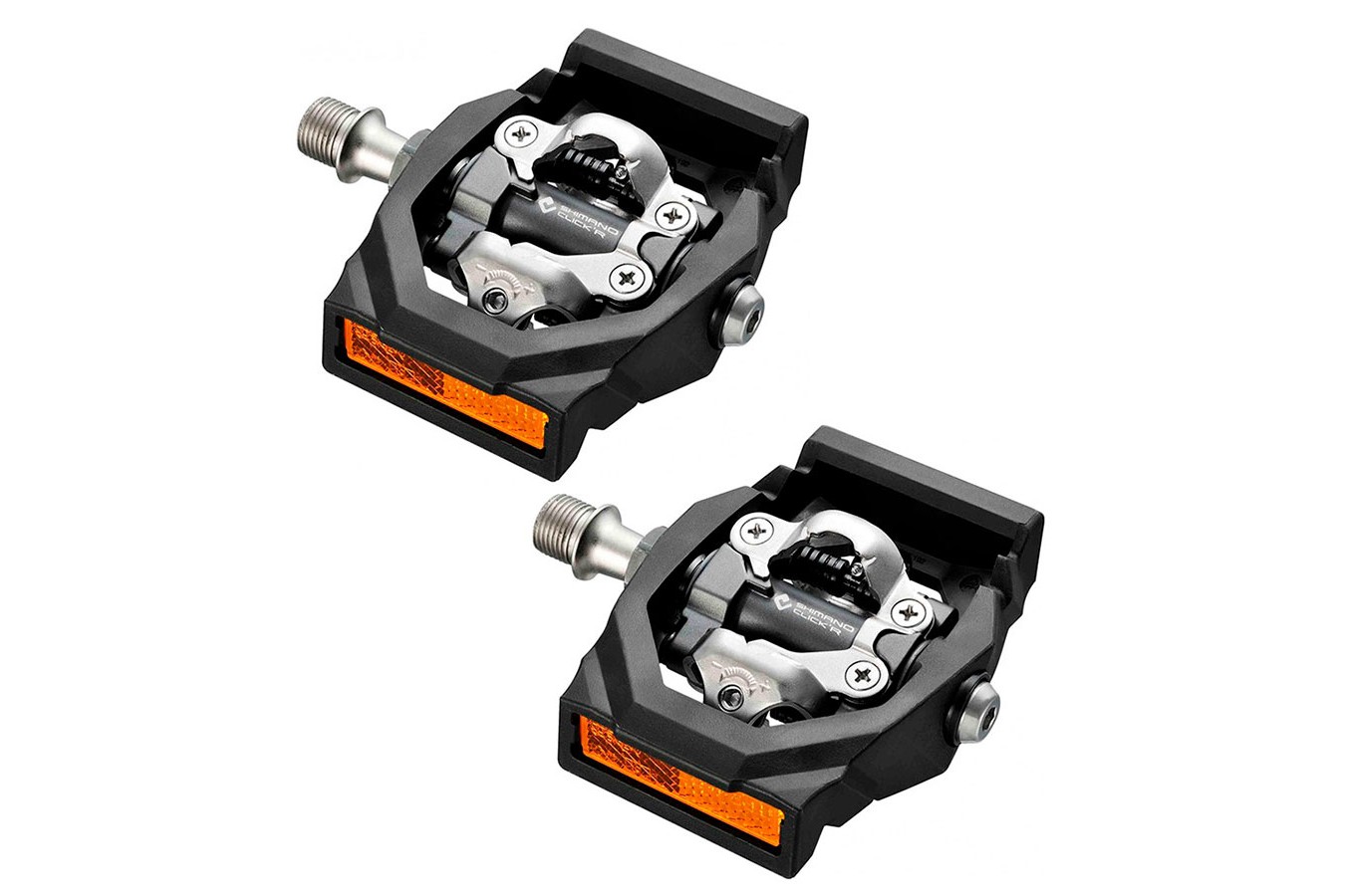 Shimano t700 outlet