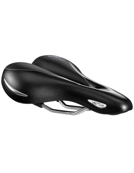 Selim Ellipse Athletic Gel - Selle Royal