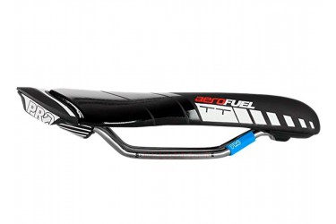 Selim Aerofuel TI - PRO 2