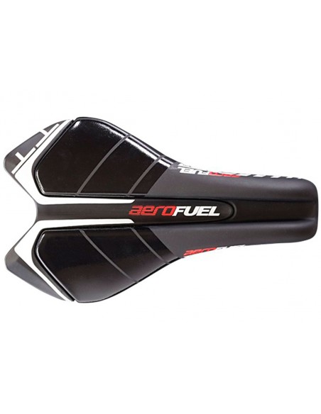 Selim Aerofuel TI - PRO