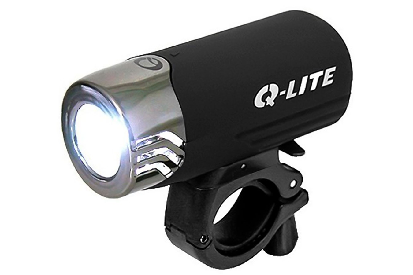 Farol QL-239-2 Q-LITE