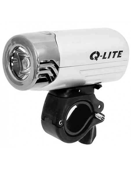 Farol QL-239-2 Q-LITE