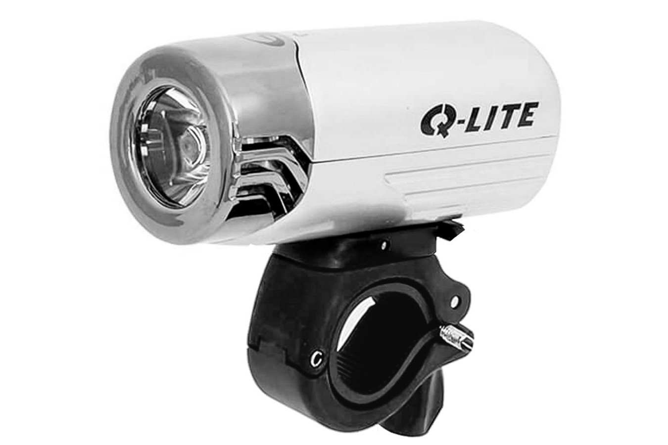 Farol QL-239-2 Q-LITE