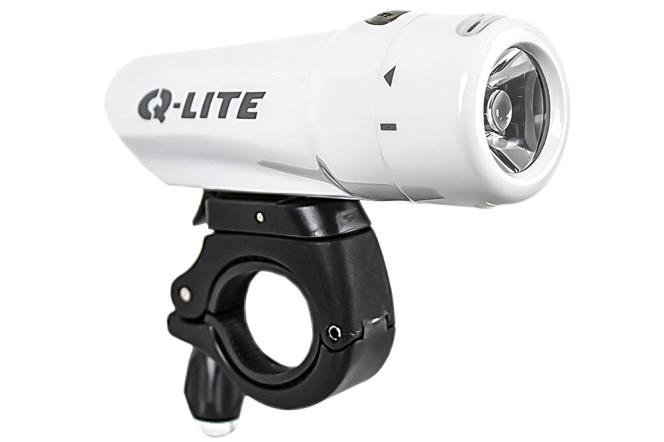 Farol a Pilha com 1 LED QL-230-2 - Q-Lite