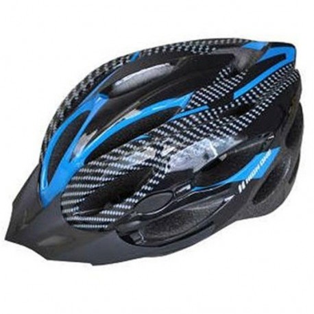 Capacete ciclista High One MV262