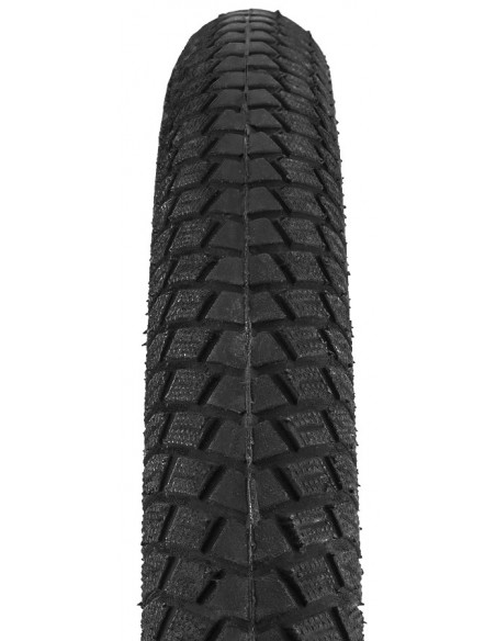 Pneu 20x2.25 Preto Freestyle - Vee Rubber