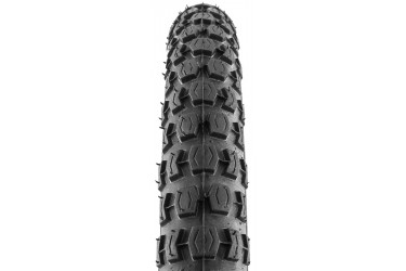 Pneu 20x2.125 (54x406) Moto... 2