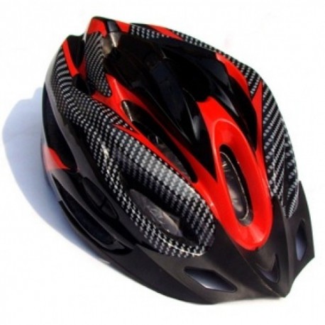 Capacete ciclista High One MV263