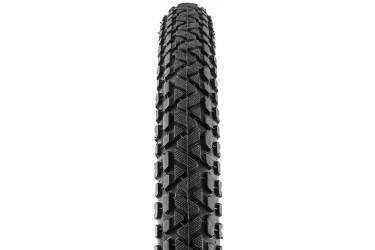 Pneu 20x2.125 (54x406) V-084 - Vee Rubber 2