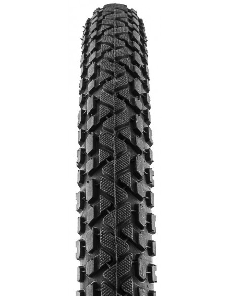 Pneu 20x2.125 (54x406) V-084 - Vee Rubber