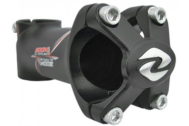 Suporte guidão AHS 31,8mm x 100 D352- Zoom 2