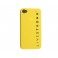 Capa protetora para Iphone 4 / 4s Livestrong