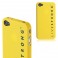 Capa protetora para Iphone 4 / 4s Livestrong