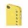 Capa protetora para Iphone 4 / 4s Livestrong