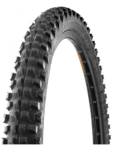 Pneu 26x2.30 (58-559) V228 Vee Rubber Stout