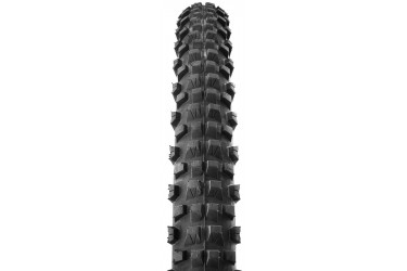 Pneu 26x2.30 (58-559) V228 Stout - Vee Rubber 2