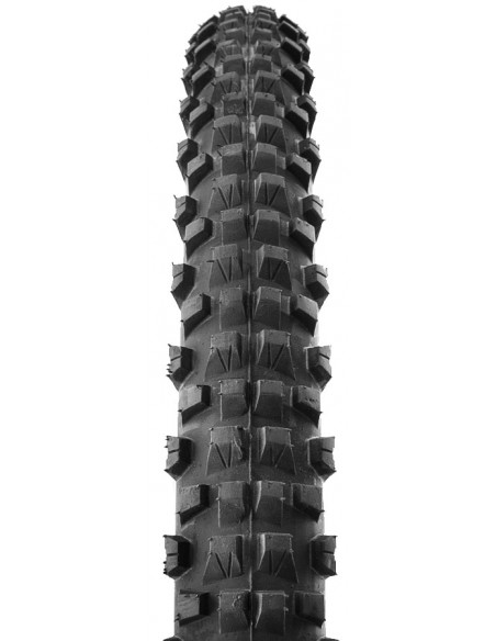 Pneu 26x2.30 (58-559) V228 Vee Rubber Stout