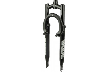 Garfo 26 Suspensão 25,4mm -...