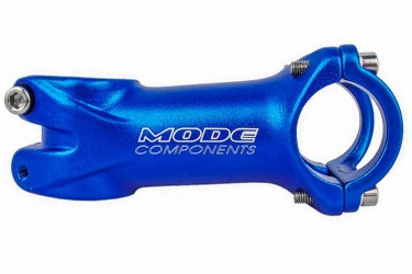 Suporte Guidão AHS 31,8mmx90 - Mode 2