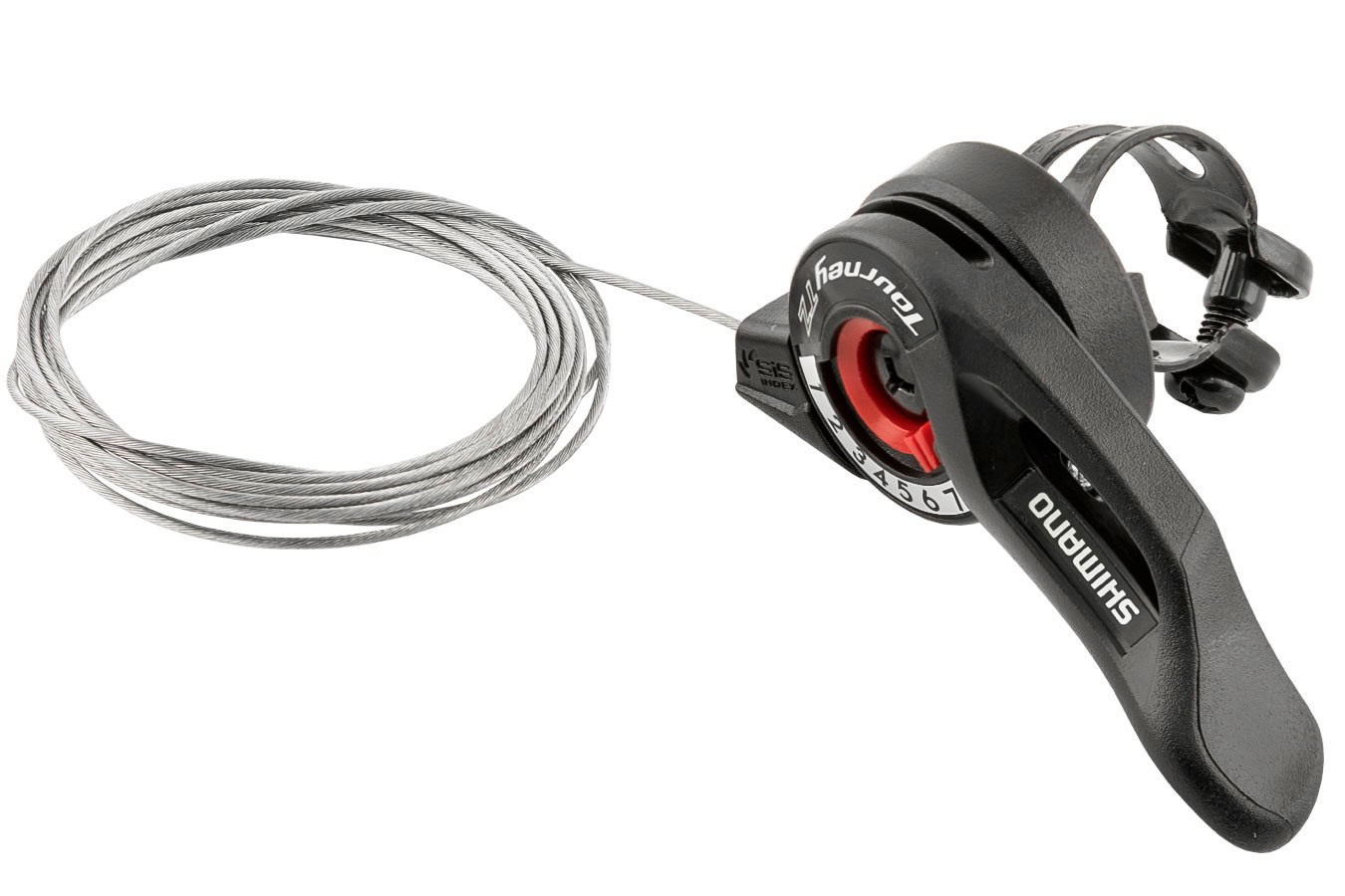 Cambio 7v shimano online