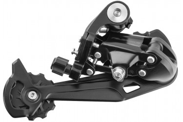 Grupo de 27 velocidades Veloforce 2