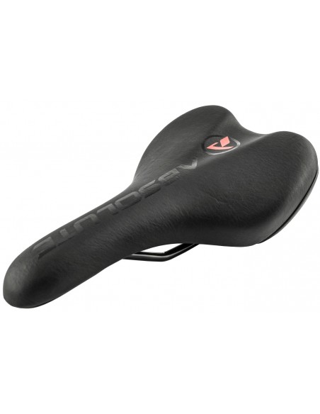 Selim MTB Nero Preto – Absolute