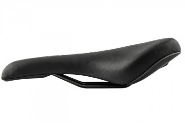 Selim MTB Nero Preto – Absolute 2