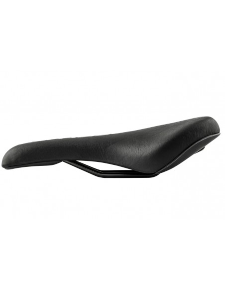 Selim MTB Nero Preto – Absolute