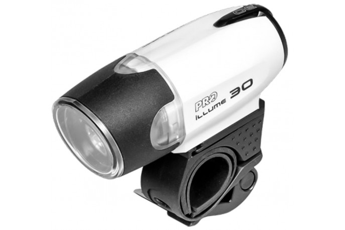 Farol Illume 30 PRO