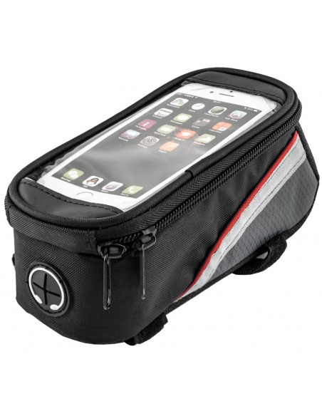 Bolsa de Quadro para Celular P - LL