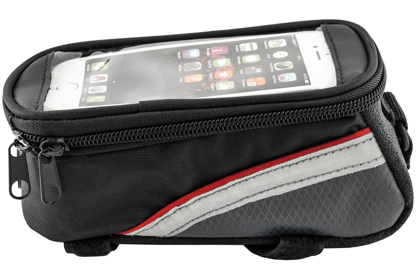 Bolsa de Quadro para Celular P - LL