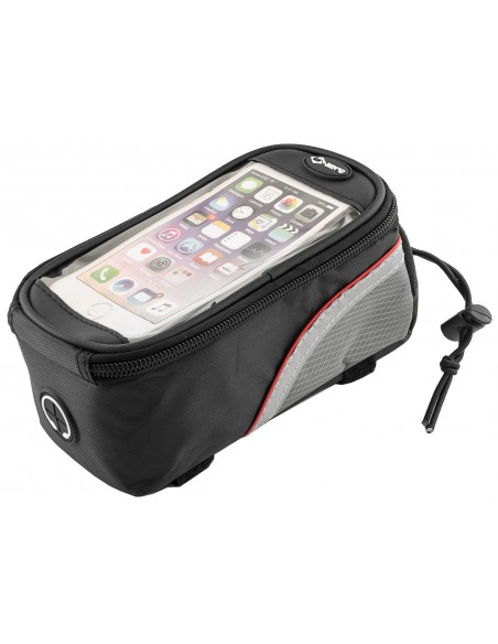 Bolsa de Quadro para Celular M - LL