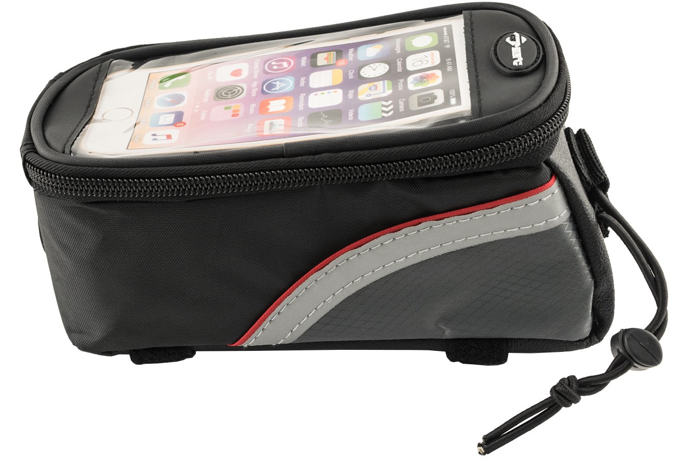 Bolsa de Quadro para Celular M - LL