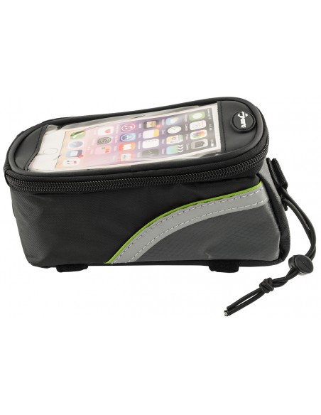 Bolsa de Quadro para Celular M - LL