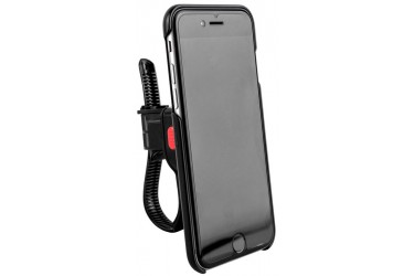 Suporte para Celular iPhone 6 e 6+ Z Console - Zéfal