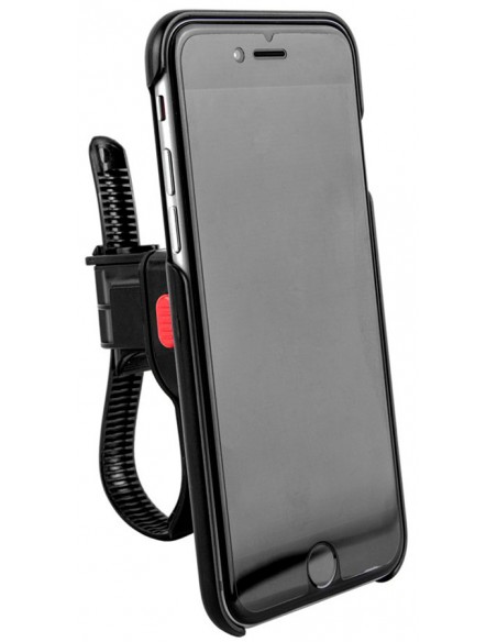 Suporte para Celular iPhone 6 e 6+ Z Console - Zéfal