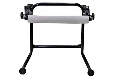 Suporte Porta Bike (Transbike) para carros com presilha 2